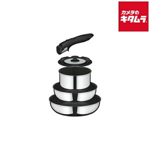 T[X ̂ƂtCp5_Zbg XeX KSF-5A-S