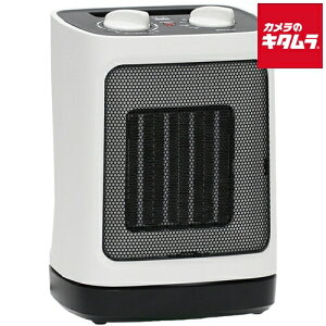 DBK Z~bNq[^[ DCJ800A