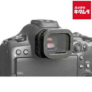 �V���N�^���N�t�H�g EP-R5 �n�C�h���t�H�r�A��p�A�C�s�[�X�i�L���m�� EOS R5 Mark II�p�j