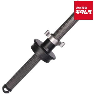 ItHg DC404C }EeV[YOrpZ^[|[