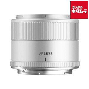 w TTArtisan AF 35mm f/1.8 II jRZp Vo[ ~[X APS-C Pœ_ W Y Y JY s[t