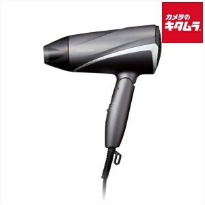 eXR TD360A-H veNgCI wAhC[ O[ s[1Tԁt