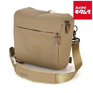 Shimoda(�V���_) 520-403 �g�b�v���[�_�[ �~�f�B�A�� �{�A