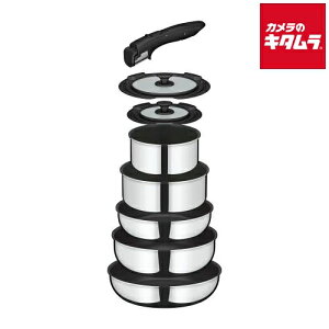 T[X ̂ƂtCp8_Zbg XeX KSF-8A-S