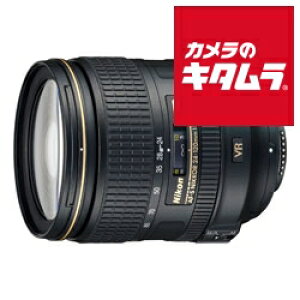 jR AF-S NIKKOR 24-120mm f/4G ED VR jRF}Eg ჌t AF WY[ Y Y JY