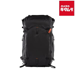 PGYTECH P-CB-195 OnePro Focux Backpack 25L Xy[XubN