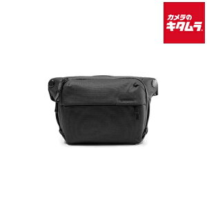 s[NfUC BEDS-6-BK-3 GufC XO 6L ubN