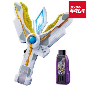 �o���_�C SUPER BEST DX�K�b�c�X�p�[�N�����X