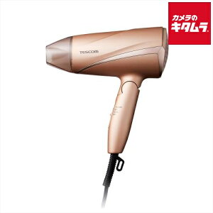 eXR TD360A-N veNgCI wAhC[ S[h s[1Tԁt