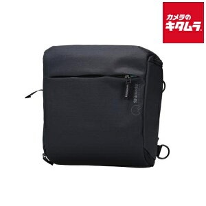 Shimoda(�V���_) 520-404 �g�b�v���[�_�[ �~�f�B�A�� �A���X���T�C�g