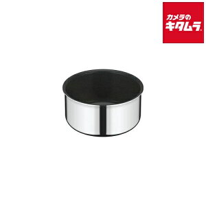 T[X ̂Ƃ fuV[Y KOF-016-S 16cm