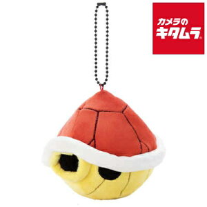 ^Jg~[ }IJ[g MocchiMocchiGameStyle `F[}XRbg AJ s[1|2Tԁt