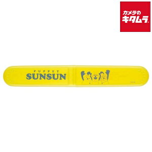 �X�P�[�^�[ TBC2-736063 �q���p ���u���V�P�[�X �s�[������t