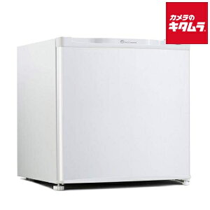 WINCODiEBRhj 1hA① TH-46L1-WH [46L] s[t