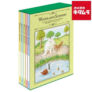 iJoV 5PL-360-104 5BOX|PbgAo L360 EbhhV[i[