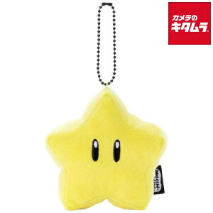 ^Jg~[ }IJ[g MocchiMocchiGameStyle `F[}XRbg X[p[X^[