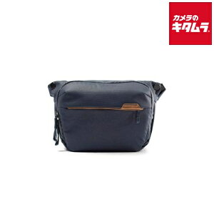 s[NfUC BEDS-6-MN-3 GufC XO 6L ~bhiCg