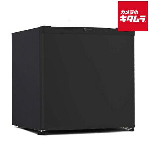 WINCODiEBRhj 1hA① TH-46L1-BK [46L] s[t