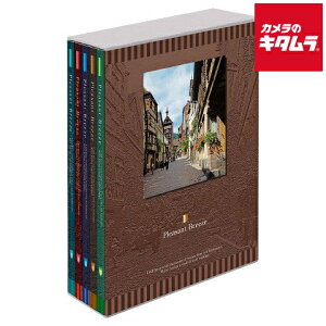 iJoV 5PL-360-105 5BOX|PbgAo L360 vUgEu[Y