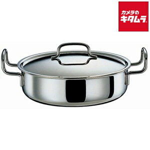 WI ^ 25cm IHΉ GEO-25S s[1t