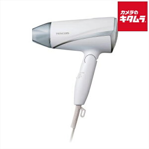 eXR TD360A-W veNgCI wAhC[ zCg s[1Tԁt