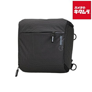 Shimoda(�V���_) 520-405 �g�b�v���[�_�[ �~�f�B�A�� �u���b�N/�z���C�g