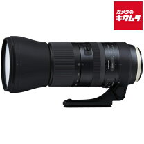 楽天市場】tamron 150－600 a022 nikonの通販 