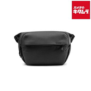 s[NfUC BEDS-10-BK-3 GufC XO 10L ubN