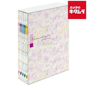 iJoV 5PL-360-106 5BOX|PbgAo L360 A}eB[NE[Y