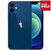 楽天市場】iphone 12 mini 128g simフリー ブルーの通販