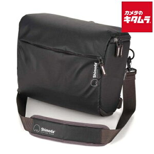 Shimoda(�V���_) 520-406 �g�b�v���[�_�[ ���[�W �u���b�N