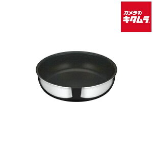 T[X ̂ƂtCp fuV[Y KVF-022-S 22cm