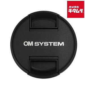 OM SYSTEM YLbv LC-72D s[1|2Tԁt