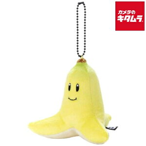 ^Jg~[ }IJ[g MocchiMocchiGameStyle `F[}XRbg oii s[1|2Tԁt