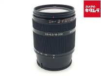 楽天市場】DT 18－200mm F3．5－6．3 SAL18200の通販 