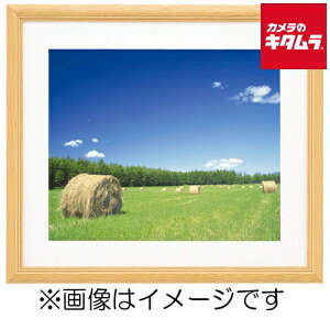 tWJ[ ؐz YM-3 ؒn AN 6 s[1|2Tԁt