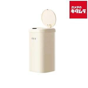 EKOJAPAN _Be[WZT[r 12L oj EK9184P-12L-VN