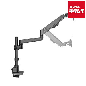 O[nEX tfBXvCA[ KXXvO Nv/Obg 1 GH-AMEP1-BK ubN