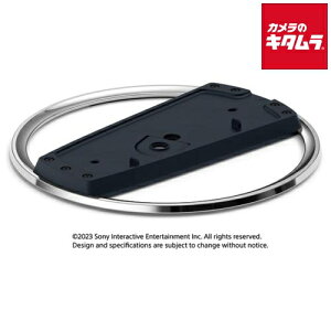 \j[EC^NeBuG^eCg SIE PlayStation 5{ cuX^h CFI-ZVS1P s[3|4Tԁt
