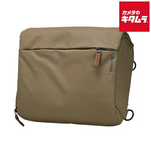 Shimoda(�V���_) 520-407 �g�b�v���[�_�[ ���[�W �{�A �s�[����1�|2�T�ԁt