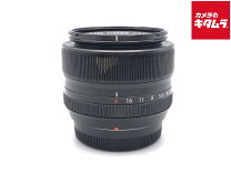 楽天市場】xf 35mm f1 4 rの通販
