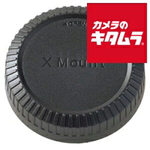 Gc~ E-6560 tWtCX}Egp YALbv