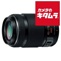 楽天市場】h－ps45175－kの通販