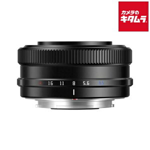 w TTArtisan AF 14mm f/3.5 tWtCXp ubN ~[X APS-C Pœ_ W Y Y JY s[t