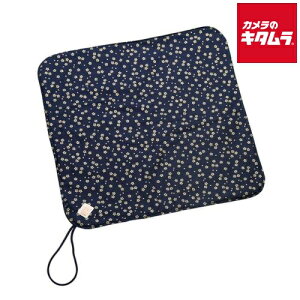 PR[  bvNbV cCNX S  s[t