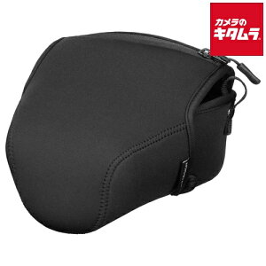 �n�N�o DCS-03L90BK ���t�g�f�U�C�� �X�����t�B�b�g �J�����W���P�b�g L-90 �u���b�N