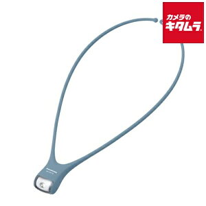 pi\jbN BF-AF15P-DA LEDlbNCg _XeB[u[ s[1|2Tԁt