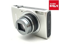 楽天市場】canon デジタルカメラ ixy 630の通販