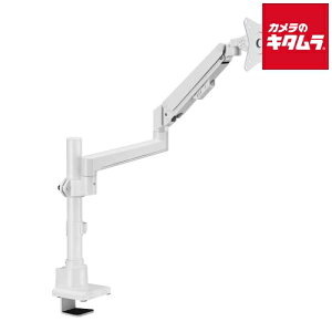 O[nEX tfBXvCA[ KXXvO Nv/Obg 1 GH-AMEP1-WH zCg