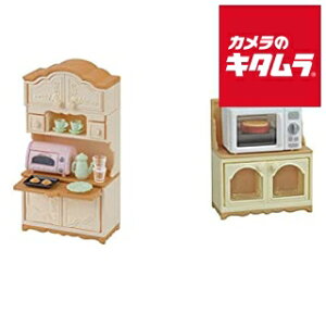 G|bN VojAt@~[ J|419 HIEg[X^[Zbg s[t